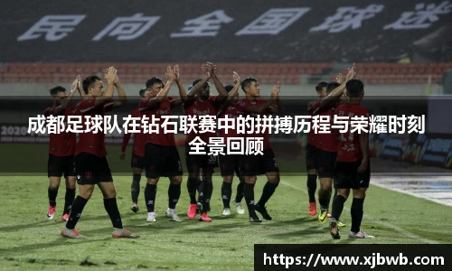 英国威廉希尔WilliamHill