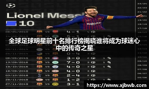 英国威廉希尔WilliamHill