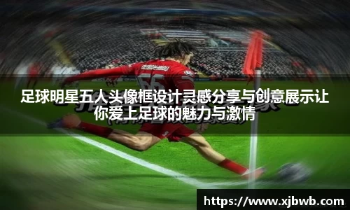 威廉希尔WilliamHill中文