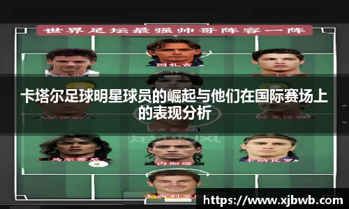 卡塔尔足球明星球员的崛起与他们在国际赛场上的表现分析