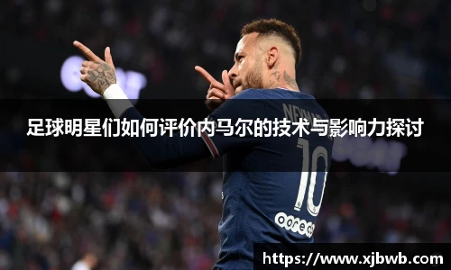 威廉希尔中文版