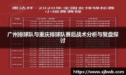 英国威廉希尔WilliamHill