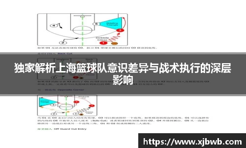 威廉希尔中文版