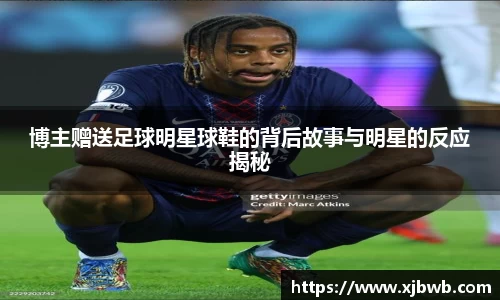 威廉希尔中文版