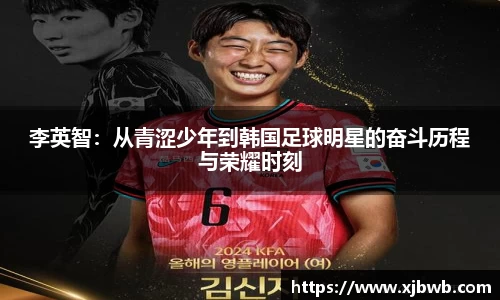 英国威廉希尔WilliamHill