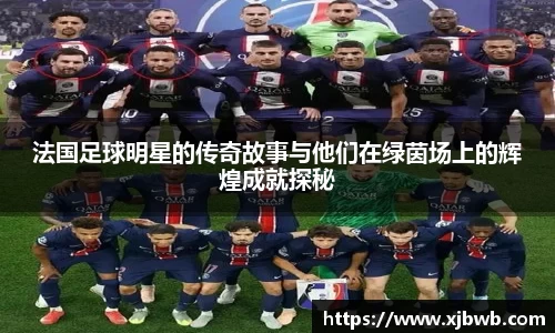 威廉希尔中文版